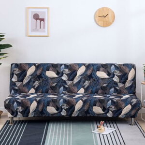 \t@[Jo[ 2l| J[31 Lkf \t@xbhJo[ IȂ _炩  L  h~ NbVJo[ [֗ lGʗp 120-155cm u[ \t@[Jo[ Xgb` k Lk 