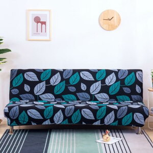 \t@[Jo[ 2l| J[31 Lkf \t@xbhJo[ IȂ _炩  L  h~ NbVJo[ [֗ lGʗp 120-155cm u[ \t@[Jo[ Xgb` k Lk 