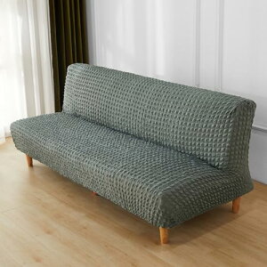 \t@Jo[ 2l| IȂ \t@[Jo[ l| I|Ȃ tBbg Xgb` Lk tBbg \t@[Jo[ 2l| IȂ 􂦂 EHbVu k  2lp I I|