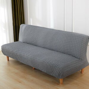 \t@Jo[ 2l| IȂ \t@[Jo[ l| I|Ȃ tBbg Xgb` Lk tBbg \t@[Jo[ 2l| IȂ 􂦂 EHbVu k  2lp I I|