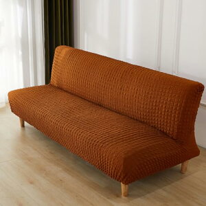 \t@Jo[ 2l| IȂ \t@[Jo[ l| I|Ȃ tBbg Xgb` Lk tBbg \t@[Jo[ 2l| IȂ 􂦂 EHbVu k  2lp I I|