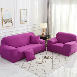 GSnC\t@[Jo[yɂ͋̕Cς ̖͗lւy߂܂ ҂tBbg \t@[ 235*300 Jo[ Lт sN TT 킢 J[7 \