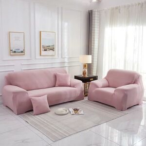 GSnC\t@[Jo[yɂ͋̕Cς ̖͗lւy߂܂ ҂tBbg \t@[ 235*300 Jo[ Lт sN TT 킢 J[7 \