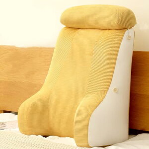 w NbV OpNbV \t@[ ~jNbVtnCobN wEEErT|[g Ԃ 40*28*50CM Op xbhNbV  w ܂ xbh\t