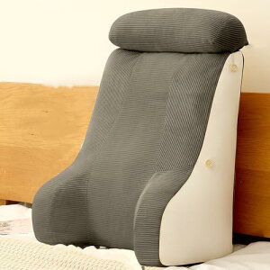 w NbV OpNbV \t@[ ~jNbVtnCobN wEEErT|[g Ԃ 40*28*50CM Op xbhNbV  w ܂ xbh\t