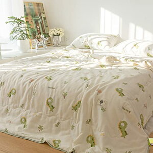 ^IPbg 2dK[[ K[[Pbg VO  100 2dK[[ Rbg K[[ Pbg |zc |zc 120*150cm |zc y |zc |ӂƂ Ċ|  z