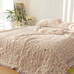 ^IPbg 2dK[[ K[[Pbg VO  100 2dK[[ Rbg K[[ Pbg |zc |zc 120*150cm |zc y |zc |ӂƂ Ċ|  z