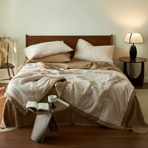 K[[Pbg 100 ؖ   Q    NgRbg100̃K[[Pbg ۈ牀 n VR100% RۖhL VO J[6 ېOK 唻 _u T