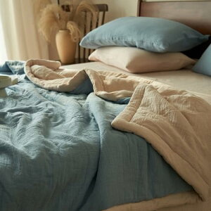 K[[Pbg 100 ؖ   Q    NgRbg100̃K[[Pbg ۈ牀 n VR100% RۖhL VO J[6 ېOK 唻 _u T