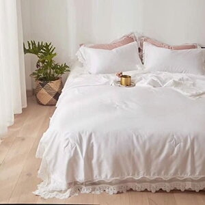 ẴLg |zc a VO ӂƂ Q ̕zc n t |zc Ђ ĕzc ĂӂƂ _uTCY 200*230cm K Qz ɂ₳ yʐn J[