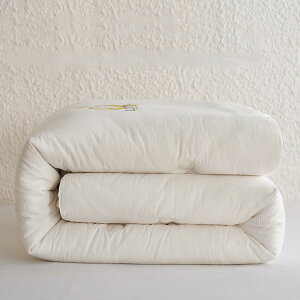 |zc zc |ӂƂ |ӂƂ NK ʔN 220*240C |zc  tHp ėp g  ۉ qp|zc Q h΍ ~p Ódh~ @\ Rbg Ăӂ