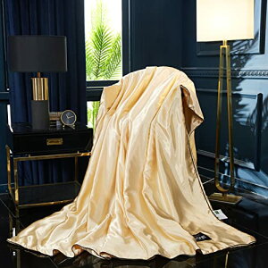 Jo[sv LgPbg  K J[ Ċ|zc _u _炩ȔG ӂƂ Z~_u ӂ \tg^b` |zc  ыʂɂȂɂ 􂦂ӂƂ VO 