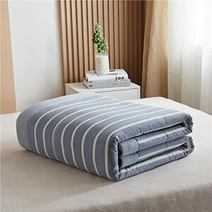 ėpzc ό`邱ƂȂ |zc VO ėp 􂦂 ĕzc ӂƂ o[Vu 200*230cm ΍ ڐG⊴ |zc _炩G RۖhL z zc _u t