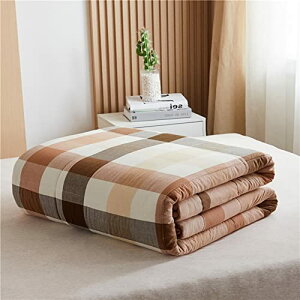 ėpzc ό`邱ƂȂ |zc VO ėp 􂦂 ĕzc ӂƂ o[Vu 200*230cm ΍ ڐG⊴ |zc _炩G RۖhL z zc _u t