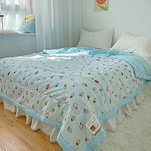 ĕzc 150*200 VO O[ R J[  ẴLg sN  ĝɂ₳tBbg ʔNg  Vv 􂦂 |zc ό`܂ t̃p^[ h_jH