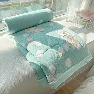 ĕzc 150*200 VO O[ R J[  ẴLg sN  ĝɂ₳tBbg ʔNg  Vv 􂦂 |zc ό`܂ t̃p^[ h_jH