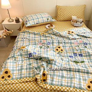 |zc ԕ |ӂƂ T}[Lg _u |zc J[ _炩ȔG ĕzc VO LgPbg RۉH zRoɂ Z~_u ӂƂ @Ή ɗD