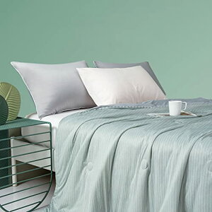 ���� ���z�c �_�u���T�C�Y ���ӂƂ� ���n �|���z�c �ĕz�c �h�_�j���H �o�C�J���[ ���|���z�c �V���N�݂��� �V���O�� �h�L �ĂӂƂ� ����̕z�c �X�g���C�v ���|�� �ẴL���g �Ċ|���z�c ��