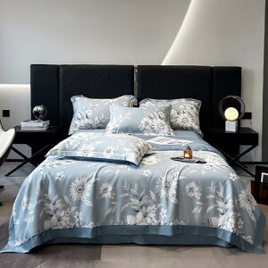 ĕzc ĂӂƂ dCߖ΍ |zc VO  VN |ӂƂ ƉK 200*230cm zc ʗp Mі΍ ʗ⊴ ӂƂ VN悤 Ђ zc J[2