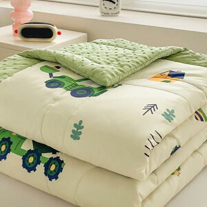 ���|���z�c �_�u�� �L���g�P�b�g �K�[�[�P�b�g ���ӂƂ� ���|���ӂƂ� ���z�c �ĕz�c �Ċ|�z�c �Ċ|���z�c �͂��z�c �������z�c 200*230cm �������z�c �ĂӂƂ� �������ӂƂ� �������ӂƂ� ��