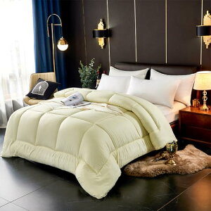 􂦂zcV[Y |zc VO |zc |ӂƂ |ԂƂ ӂƂ ԂƂ EHbVu ېOK |GXe킽 􂦂|zc  ɂ񂶂̃fUC IV