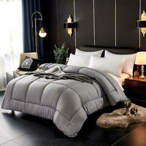 􂦂zcV[Y |zc VO |zc |ӂƂ |ԂƂ ӂƂ ԂƂ EHbVu ېOK |GXe킽 􂦂|zc  ɂ񂶂̃fUC IV