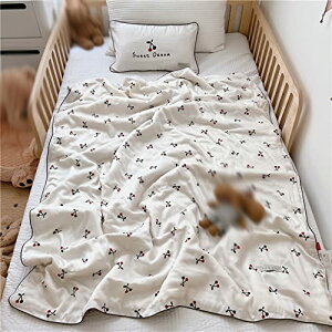 |zc lGʗp ^Izc 200*230 _uTCY VO ĕzc Q ẴLg hL yʐn J[ VN݂ |zc  ̕zc hbg Jo[sv R N}