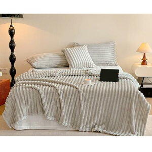 ѕz uPbg }CNt@Co[ 炩 ӂӂ  tl|ѕz 200*230cm Ђ| ӂƂ _炩 tl  k  J[2 ÓdCh~ lGKp 