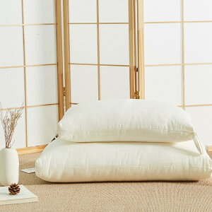  EtBbg܂ EHbVu 􂦂܂  Q   Q QԂ 􂦂 ܂ Qs  J[1 n yQ h_j R hL _炩 ʋC n