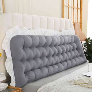 w xbh \t@pNbV ONbV wNbV 킢 xbhp v[g er l炵  180cm Ǐ Q[ J[4  O ܂ 傫 C