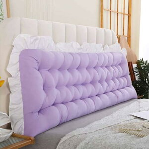 w xbh \t@pNbV ONbV wNbV 킢 xbhp v[g er l炵  180cm Ǐ Q[ J[4  O ܂ 傫 C