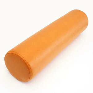 i{X^[s[j xbh̏łXy[XȂ傤ǂTCY̕ y 20*70cm   FB   ւ Mtg  {X^[ Dw  J