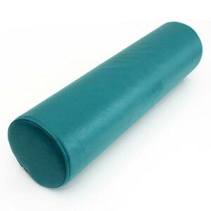 i{X^[s[j xbh̏łXy[XȂ傤ǂTCY̕ y 20*70cm   FB   ւ Mtg  {X^[ Dw  J