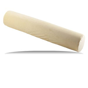 S4TCY O  LfB[^  ~  ܂ Dw }^jeB NbV  Q O Q 120*20cm ӂӂ ebNX  VRS J[1  