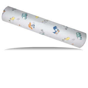 S4TCY O  LfB[^  ~  ܂ Dw }^jeB NbV  Q O Q 120*20cm ӂӂ ebNX  VRS J[1  