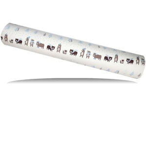 S4TCY O  LfB[^  ~  ܂ Dw }^jeB NbV  Q O Q 120*20cm ӂӂ ebNX  VRS J[1  