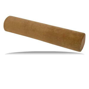 S4TCY O  LfB[^  ~  ܂ Dw }^jeB NbV  Q O Q 120*20cm ӂӂ ebNX  VRS J[1  