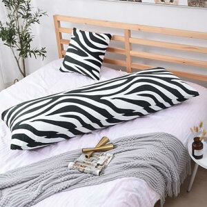 ������ 120x50cm �����O�N�b�V���� ���J�o�[�t�� �D�w ���� 50*100cm �����܂��� �����܂��� �傫�� �������Q �C�������� �ӂ�ӂ� �q���p �j�����p ������ �J���[1 ������ �����O�s���[���O��