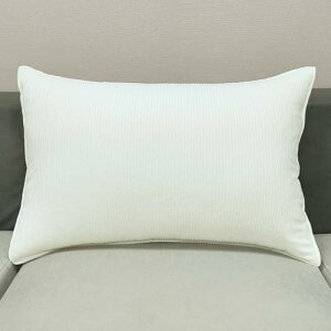 �N�b�V���� �k�� �R�[�f�����C ���n ������� ���� ���_�� �t�@�X�i�[ �C���e���A �����p�s���[�J�o ������ �������{�� �P�i �������Q �� �J���[5 60*90cm �Y���Q�܂��� ������� �_�炩�� �C