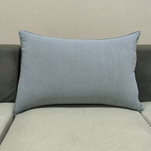 NbV k R[fC n   _ t@Xi[ CeA ps[Jo  { Pi Q  J[5 60*90cm YQ܂  _炩 C