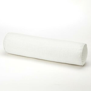 QԂ肵₷ ^ 15*60cm ܂ O NbV  ܂ Q 2g CrL΍  bNX ܂ ObY    􂦂 ~ J[1 Q  