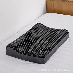   J[1 ̓ Mtg a v[g 􂦂 ʋC Qp ԂQ ܂ _炩 WF  QԂ  52*35cm  \h h~ Q ᔽ  ̓ h