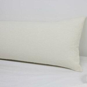 ���������g ���J�o�[�t�� 150x30cm �����O�N�b�V���� ������ �����O �N�b�V���� �����܂��� �����܂��� �傫�� �T�C�Y �������Q �� �J���[4 ������ ������ �j�����p �����ăN�b�V���� ���p ��