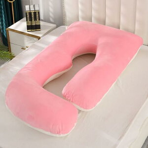  Dw NbV 傫 Jo[ J[16 􂦂 F NbV   ւȂ }^jeB ܂ 킢 Jo[t {   O ܂ ᔽ