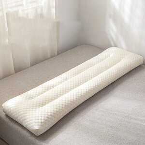   傫  ܂  48*180cm QT|[g RۖhL ې􂢉\ h_j}N  ̈U ʋC lԍHw { ߂̖ Ⴂ Ⴂ  􂦂  u₩ _