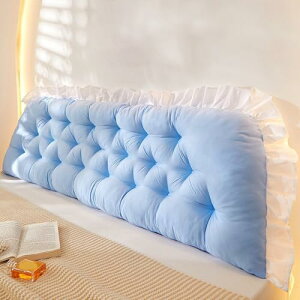 w xbh \t@pNbV ONbV wNbV 킢 xbhp v[g er l炵  X}z Ǐ Q[  O ܂ 傫 J[7