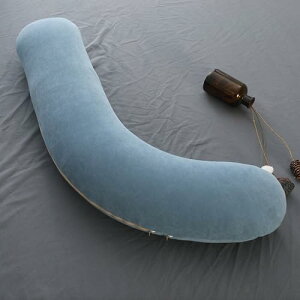  O J[2 110cm  NbV j Y   傫 _炩 v[g YQ @\ ܂ ܂ ܂  ӂӂ C܂ 