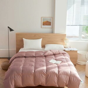 Z~_u | HтӂƂ Hэ|ӂƂ  100% Hэ|zc Hэ|zc Hъ|zc tp Hp |zc tH Hѕzc _u 􂦂 ӂƂ 220*240A |zc z