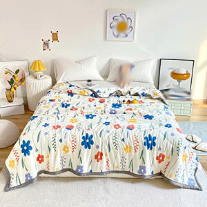 ĕzc ̕zc _u lGʗp 200*230  _炩ȔG Օ ẴLg Ċ|zc J[  VO |zc 􂢉H Vv ėpQ ėp ӂƂ ĂӂƂ 