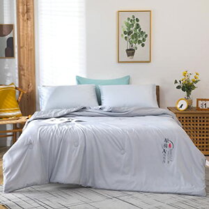 |zc VO zc |zc ėp @ۃeZf tďHp J[ VRf Ƃӂ 􂦂 VR}ۋz o[Vu }V}Pbg ⊴^In n ӂ